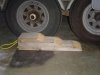 DSC01187.jpg