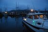 BoatReadyToGo.jpg