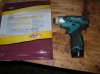 DSCN3497.jpg