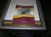 DSCN3498.jpg