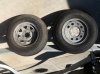 tire1.jpg