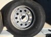 tire2.jpg