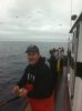 happy fisher.jpg