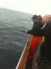 john with tuna on.jpg