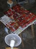 DSCN3504.jpg