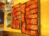 smoked salmon.jpg