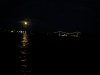 Vancouver at night Sept 19 Comp.jpg
