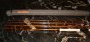 zzz fly rod Sage.jpg