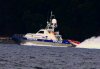 policeboat.jpg
