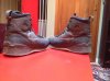 boots 2.jpg