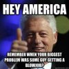 Bill.JPG