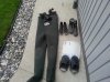 Waders.jpg