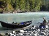 DSCN1643_zpse8bce267[2].jpg