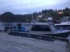 IMG_1612.jpg
