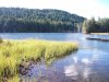 DSCF0543.jpg