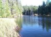 DSCF0545.jpg