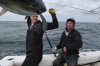shoot out flying tuna.jpg