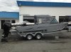 boat.jpg
