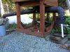 DSCN3520.jpg
