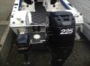 Boat Motors.jpg