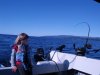 IMG_20131027_132700.jpg
