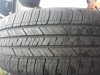 20131102_085302.jpg