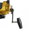 tiburon-t-bar-lite-reel-handles-1311-640x640.jpg tiburon-t-bar-lite-reel-handles-1311-640x640.jpg