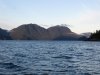 IMG_0562.jpg