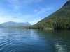 IMG_0564.jpg