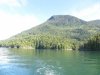 IMG_0565.jpg