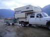 DSC02075.jpg