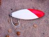 Whistler-White-With-Red-Stripe.jpg