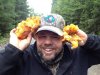 chantrelles.jpg