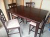 Table.jpg