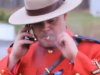 mountie-joint.jpg