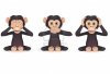 12152488-hear-no-evil-speak-no-evil-see.jpg