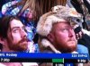 Coyote Head.jpg