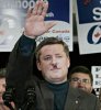 stephen-harper.jpg