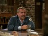 Cliff Clavin.jpg