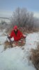 First Whitetail.jpg