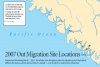Outmigration Map.JPG
