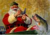 santa-fishing.jpg