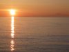 sunrise.jpg