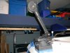DSCN4962.jpg