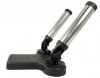 447_dualrodholder_Kit_000.jpg