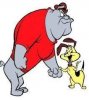 Chester and Spike.jpg