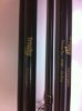 10' 6 rods 002.jpg