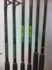 hali rods 020.jpg