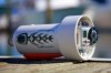 go pro underwater housing.jpg