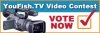 YF vote-now.jpg